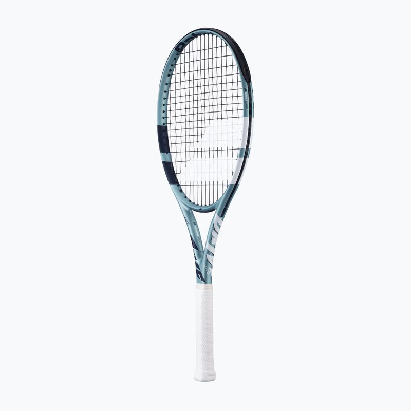 Tenisová raketa Babolat Evo Drive Lite Gen2 blue 2