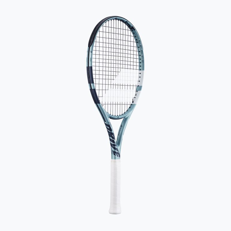 Tenisová raketa Babolat Evo Drive Lite Gen2 blue 8