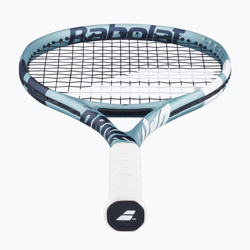 Tenisová raketa Babolat Evo Drive Lite Gen2 blue 9