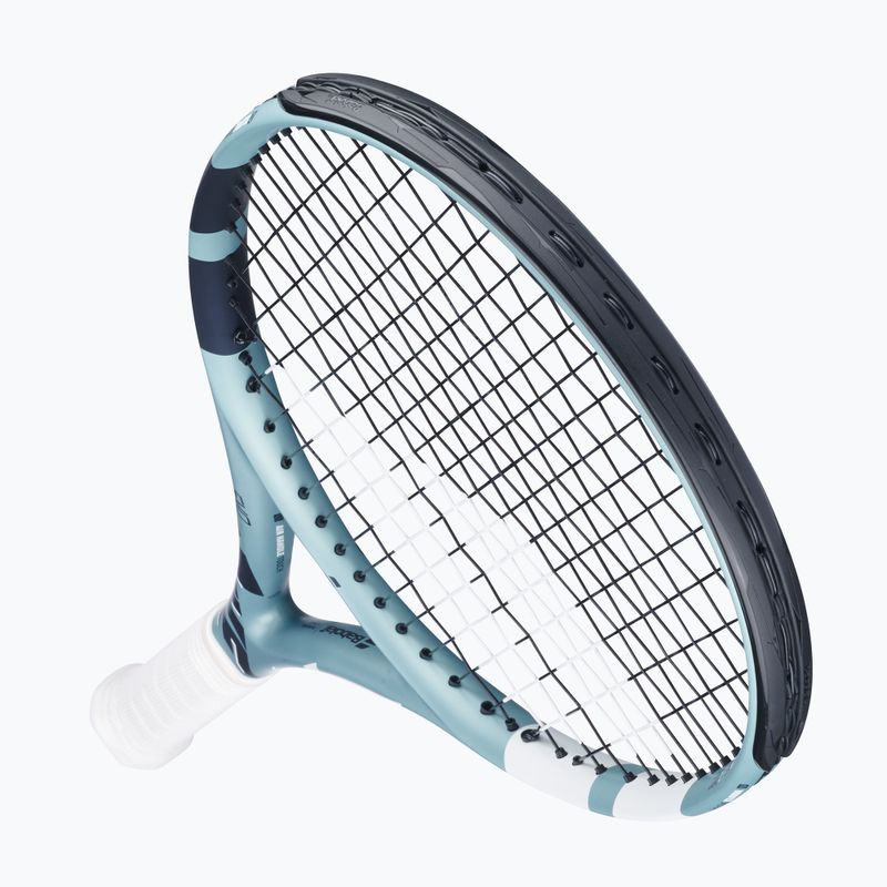 Tenisová raketa Babolat Evo Drive Lite Gen2 blue 10