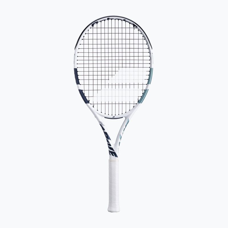 Tenisová raketa Babolat Evo Drive Lite Gen2 biela 6