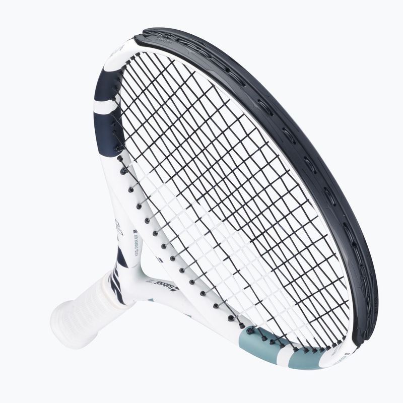 Tenisová raketa Babolat Evo Drive Lite Gen2 biela 10