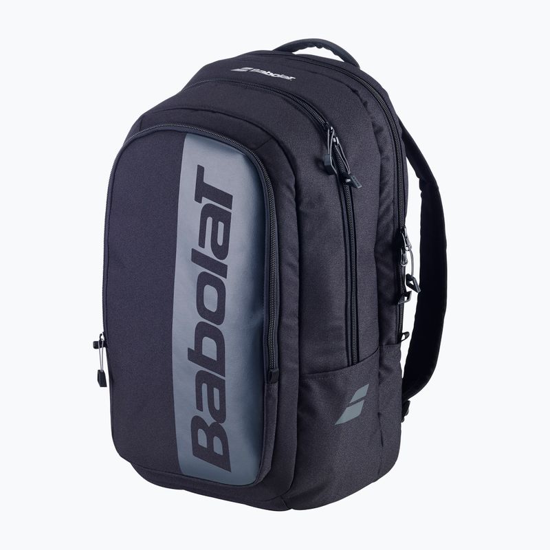 Babolat Court Backpack Hero 30 l black