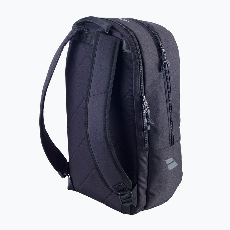 Batoh Babolat Court Backpack Lite 25 l black 2