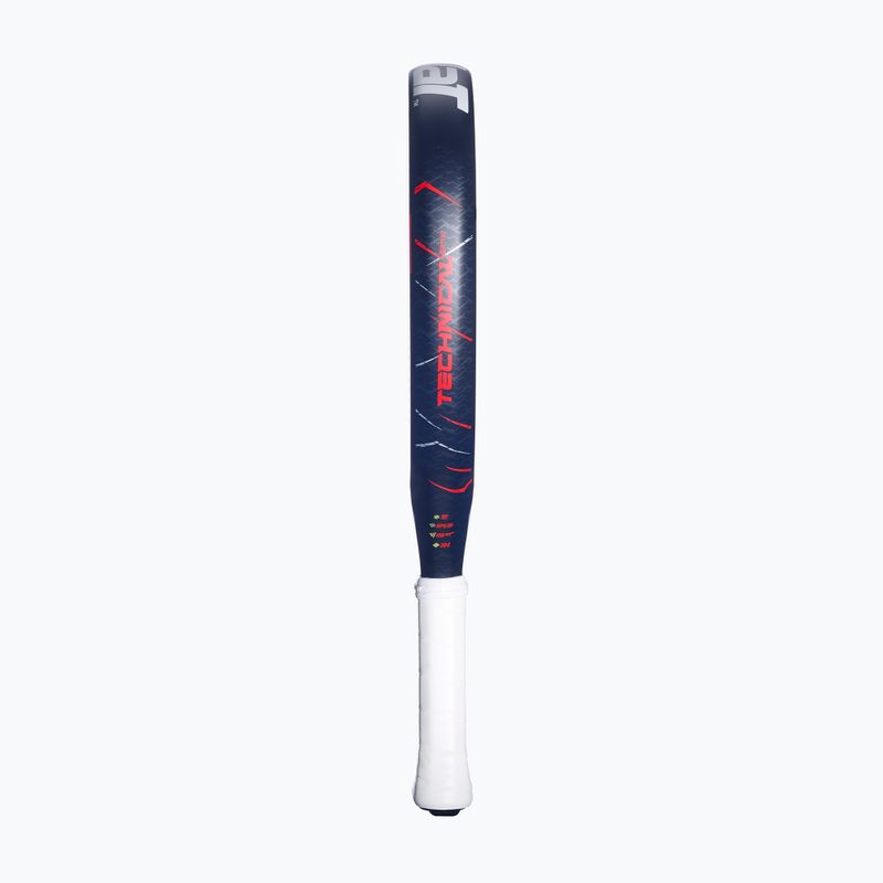 Pálka Babolat Technical Vertuo 2.5 3