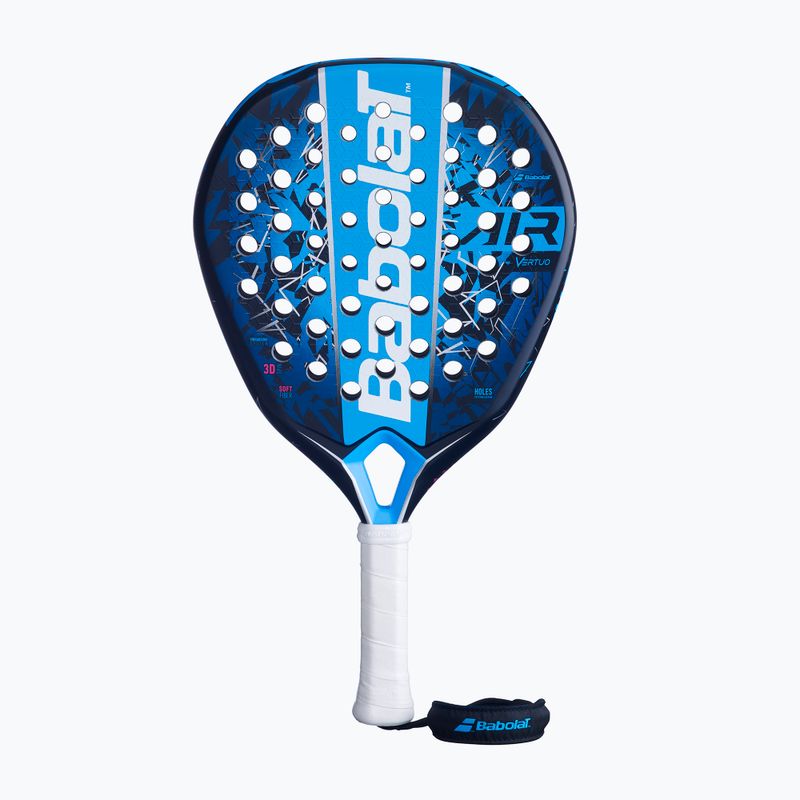 Raketa Babolat Air Vertuo 2.5