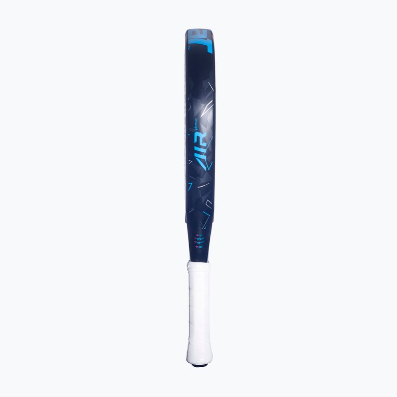 Raketa Babolat Air Vertuo 2.5 3