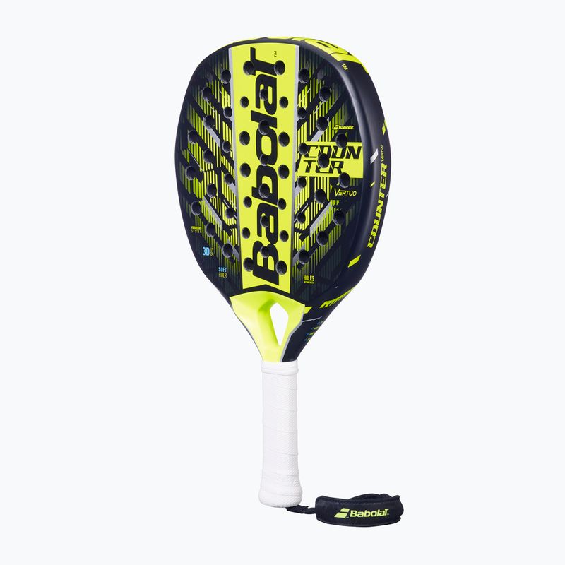 Pálka Babolat Counter Vertuo 2.5 2