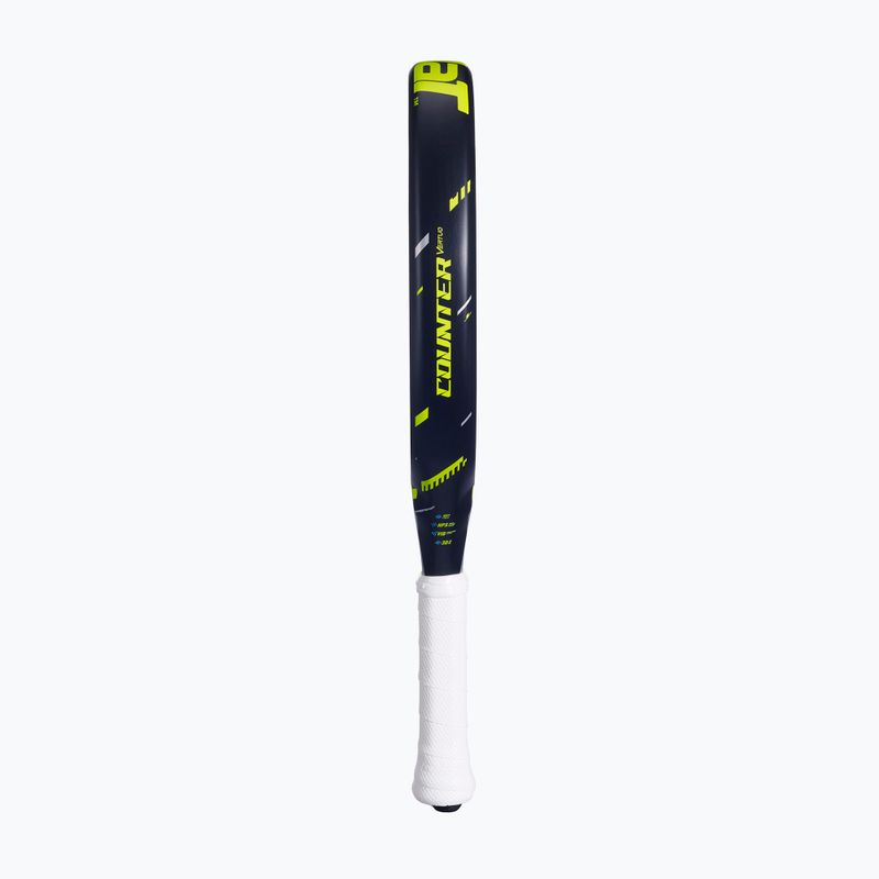 Pálka Babolat Counter Vertuo 2.5 3