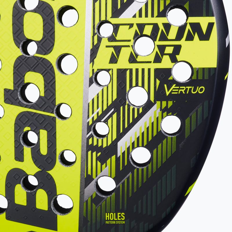 Pálka Babolat Counter Vertuo 2.5 5