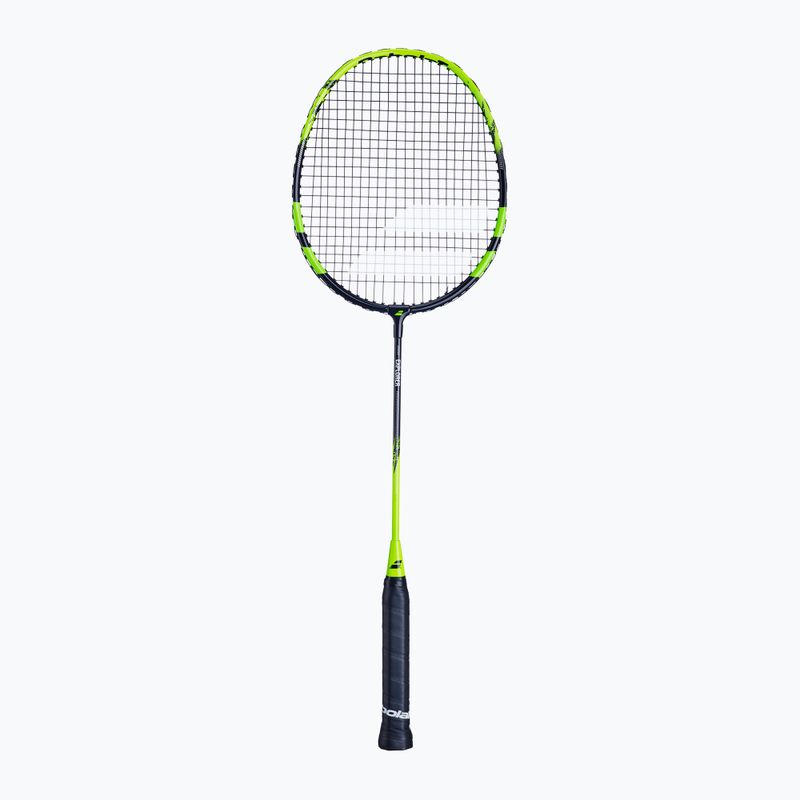 Badmintonová raketa Babolat Explorer