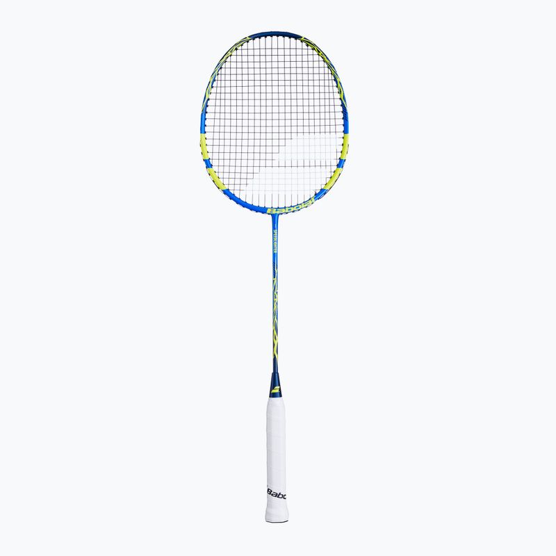 Bedmintonová raketa Babolat Speedlighter