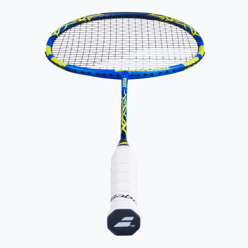 Bedmintonová raketa Babolat Speedlighter 4