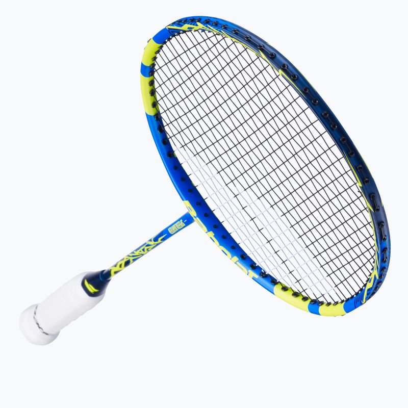 Bedmintonová raketa Babolat Speedlighter 5