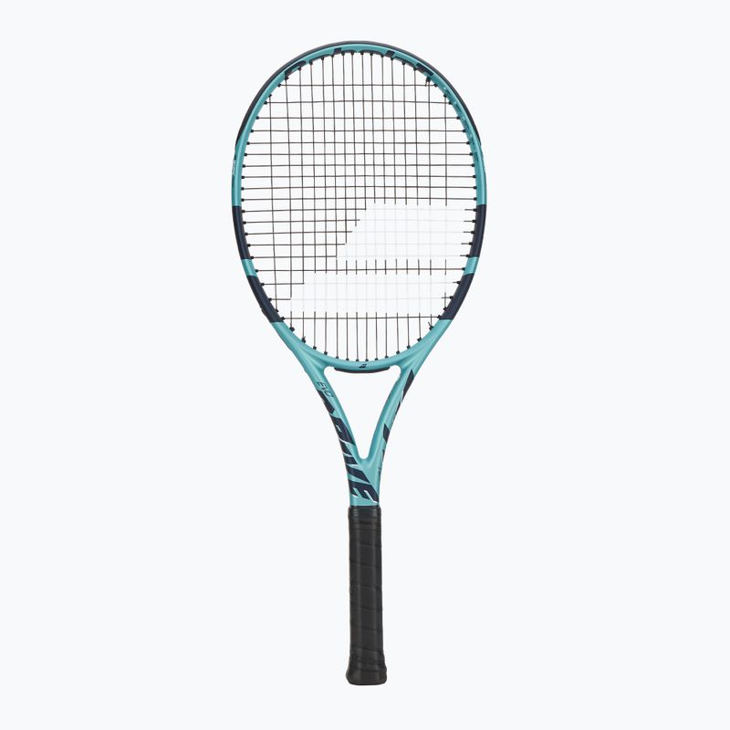 Tenisová raketa Babolat Evo Drive Tour Gen2 blue