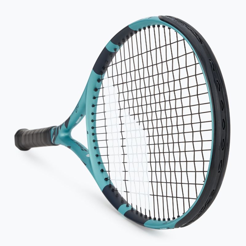 Tenisová raketa Babolat Evo Drive Tour Gen2 blue 2