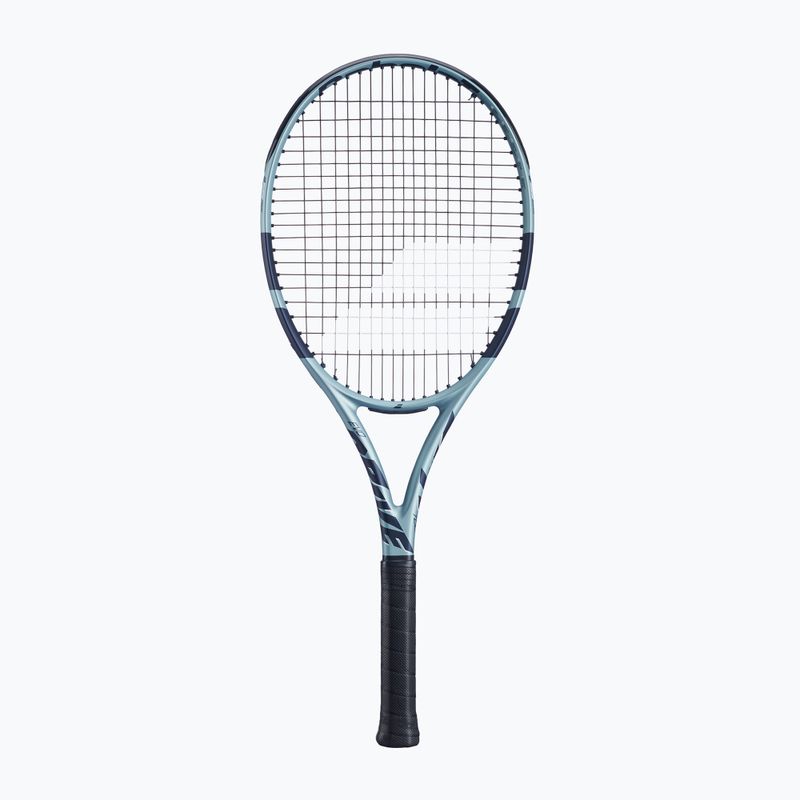 Tenisová raketa Babolat Evo Drive Tour Gen2 blue 6