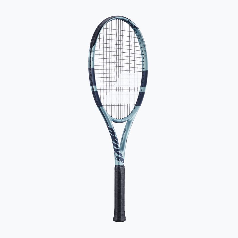 Tenisová raketa Babolat Evo Drive Tour Gen2 blue 3