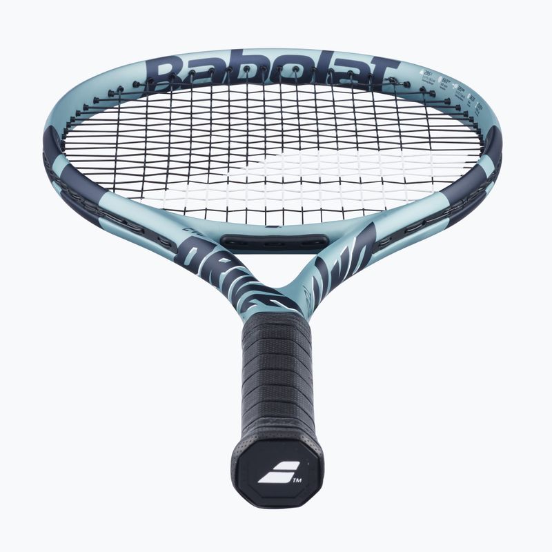 Tenisová raketa Babolat Evo Drive Tour Gen2 blue 9