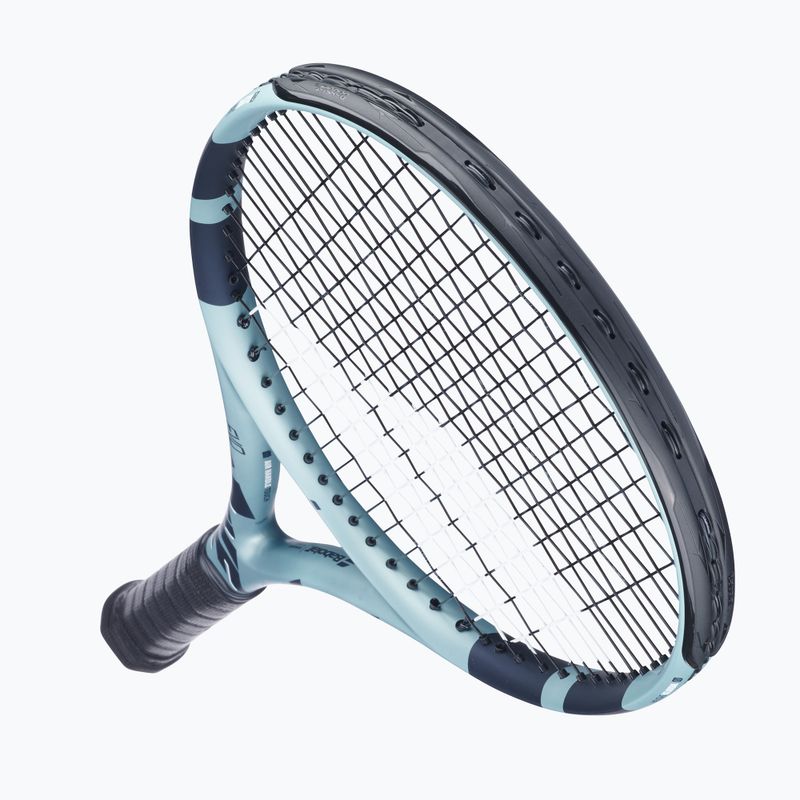 Tenisová raketa Babolat Evo Drive Tour Gen2 blue 10