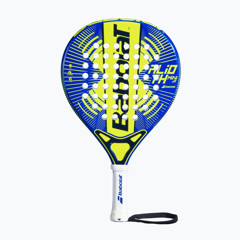 Detská raketa na padel Babolat Alioth Mini