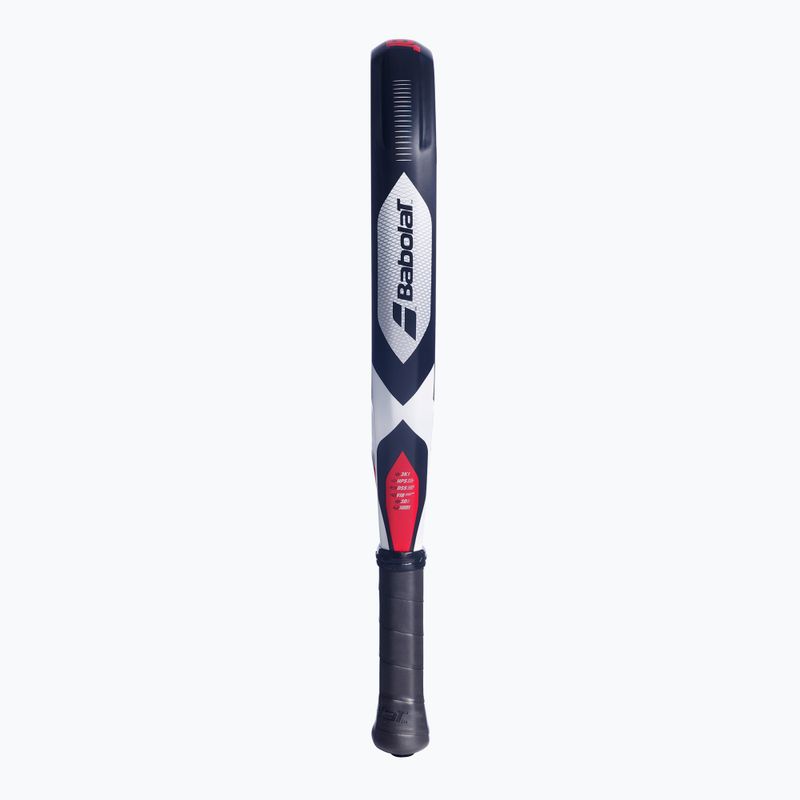 Raketa na padel Babolat Technical Viper 3.0 3