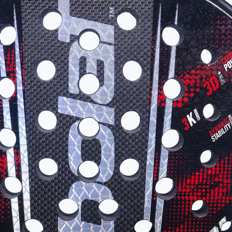 Raketa na padel Babolat Technical Viper 3.0 5