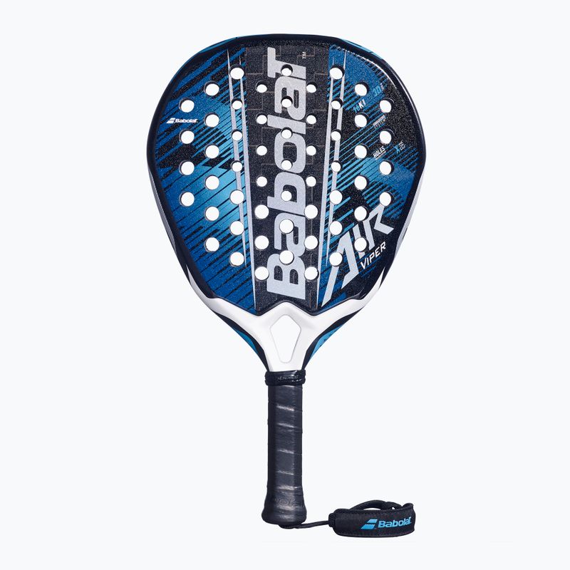 Raketa na padel Babolat Air Viper 2.6