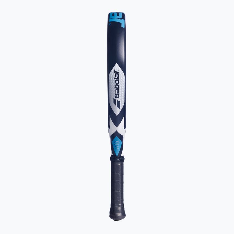 Raketa na padel Babolat Air Viper 2.6 3