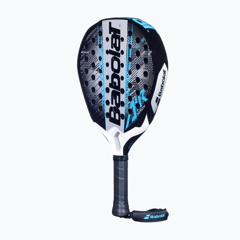 Raketa na padel Babolat Air Veron 2.6 2