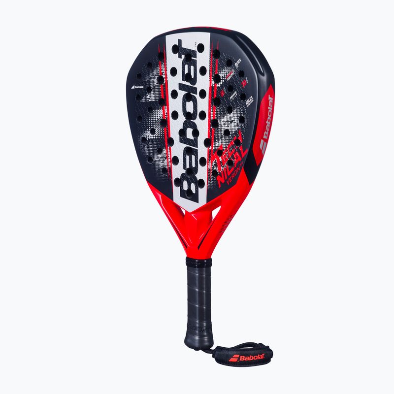 Raketa na padel Babolat Technical Veron 3.0 2