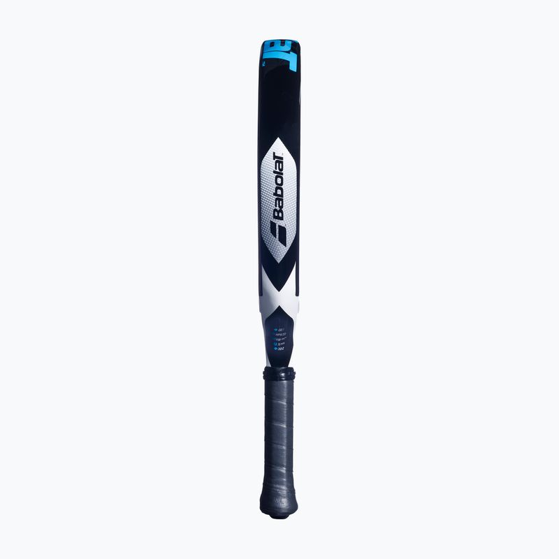 Raketa na padel Babolat Air Vertuo 2.6 3
