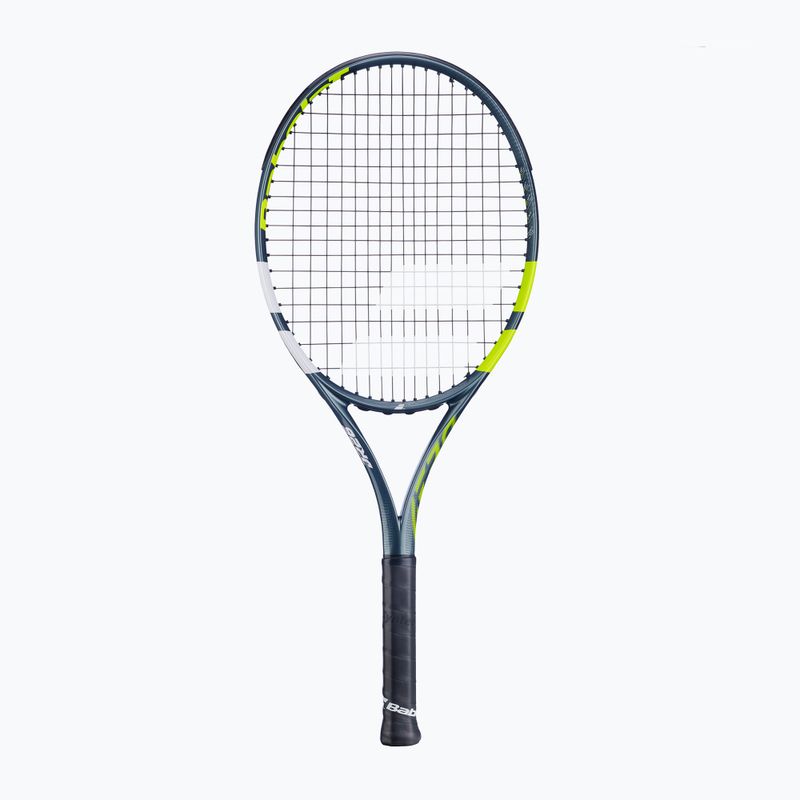 Detská tenisová raketa Babolat Aero Junior 26
