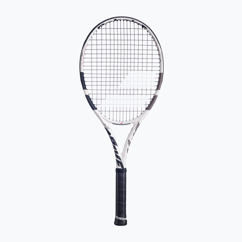 Tenisová raketa Babolat Pure Drive Wimbledon