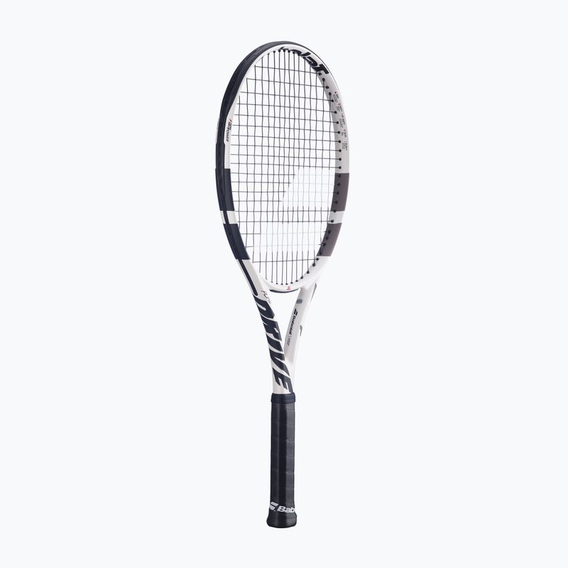Tenisová raketa Babolat Pure Drive Wimbledon 3