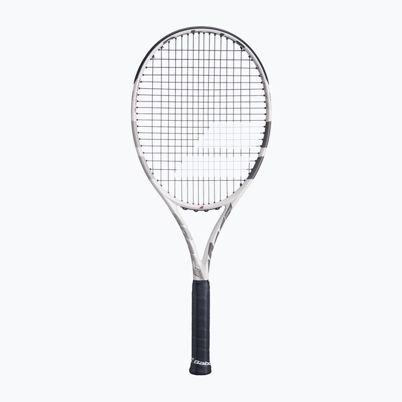 Tenisová raketa Babolat Boost Wimbledon