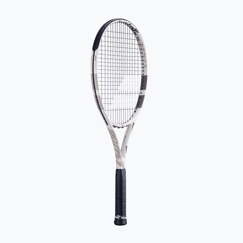 Tenisová raketa Babolat Boost Wimbledon 3