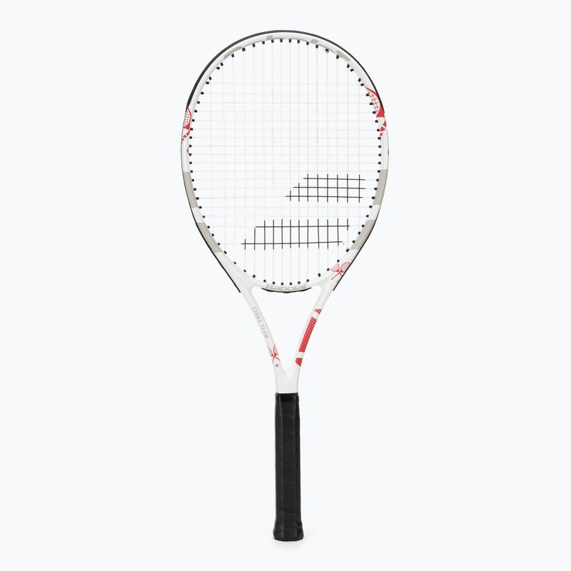Tenisová raketa Babolat Evoke Team Wimbledon