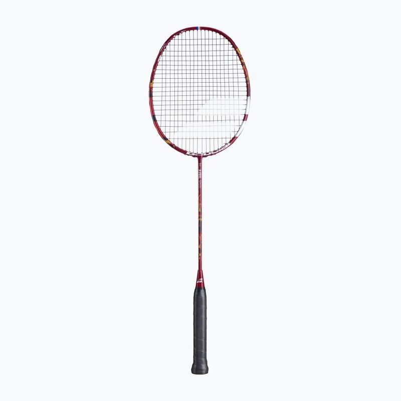 Bedmintonová raketa Babolat X-Feel Spark