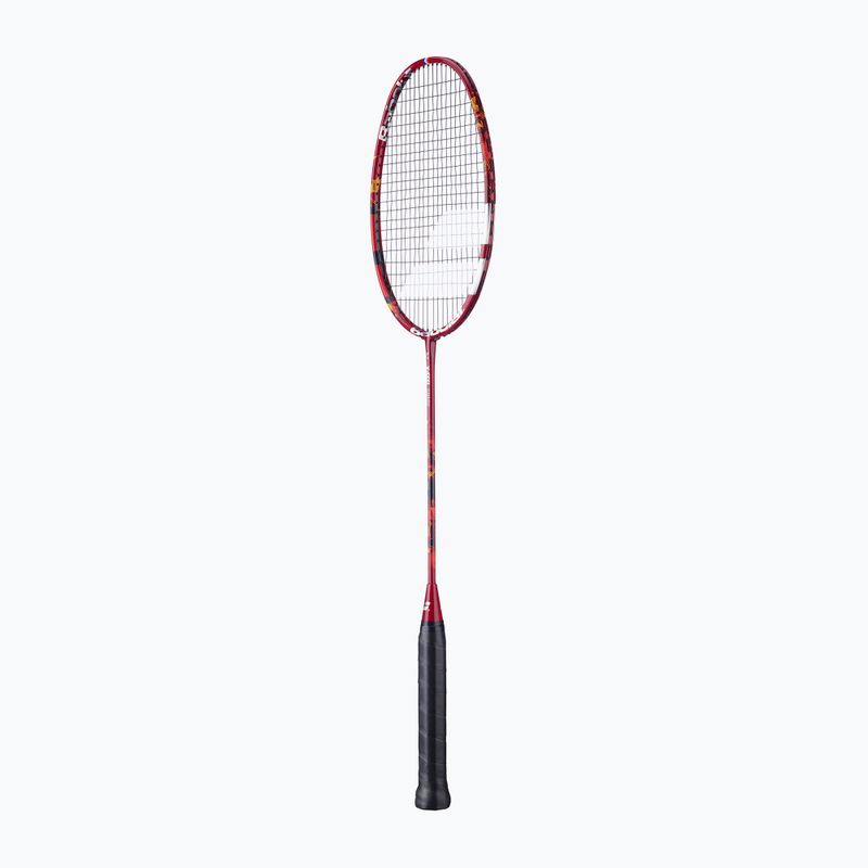 Bedmintonová raketa Babolat X-Feel Spark 2