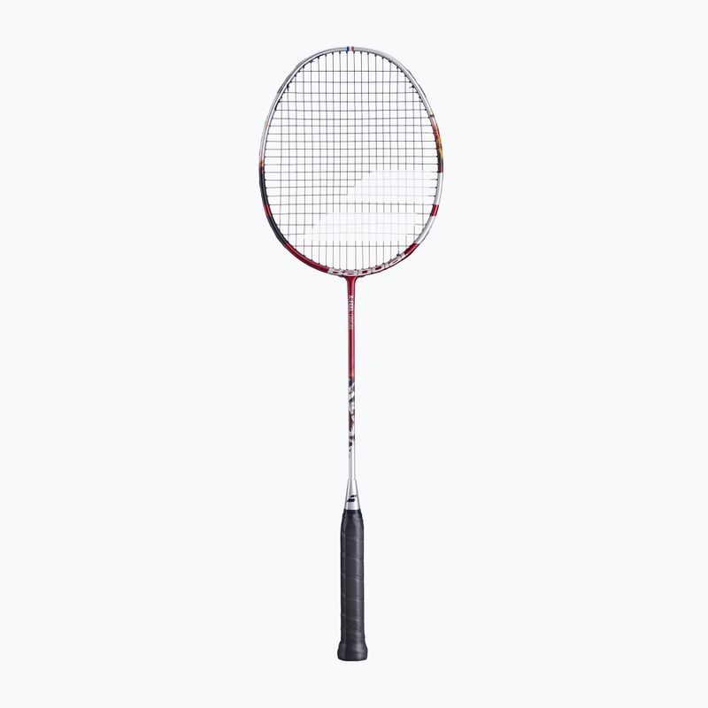 Bedmintonová raketa Babolat X-Feel Origin