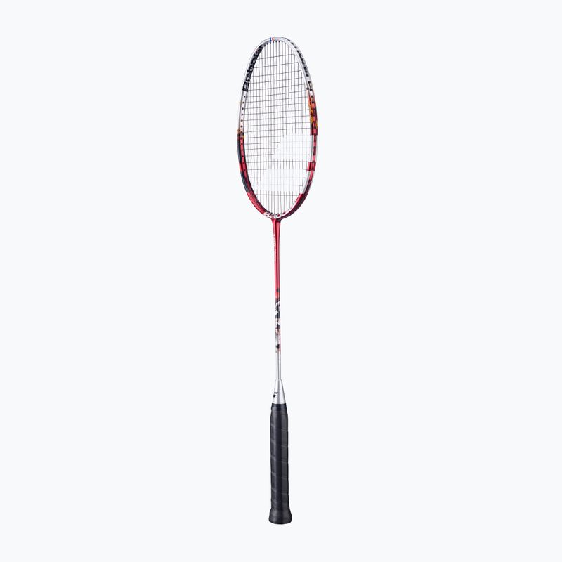 Bedmintonová raketa Babolat X-Feel Origin 2