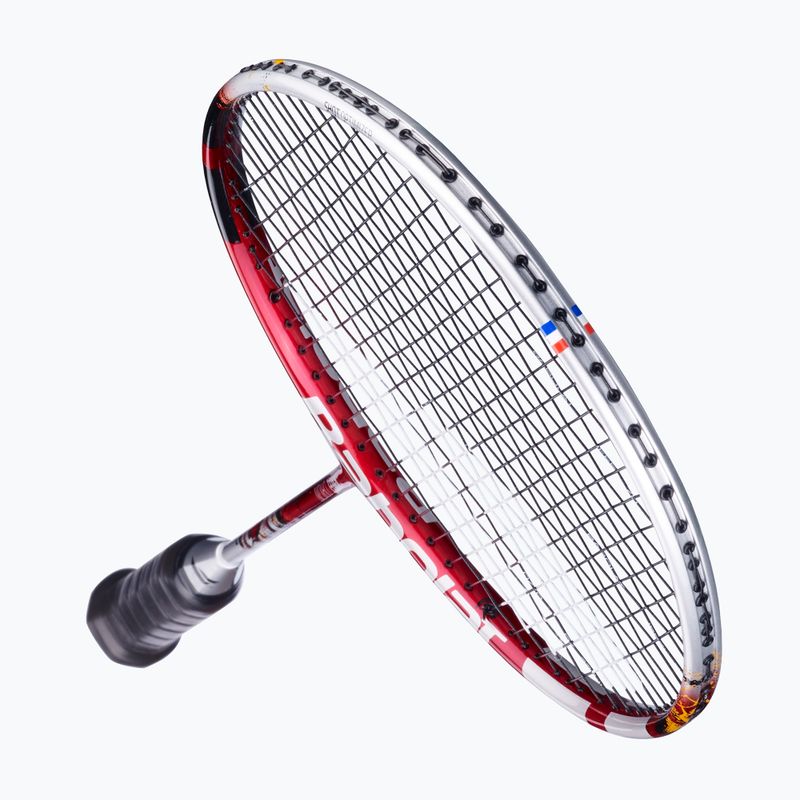 Bedmintonová raketa Babolat X-Feel Origin 4