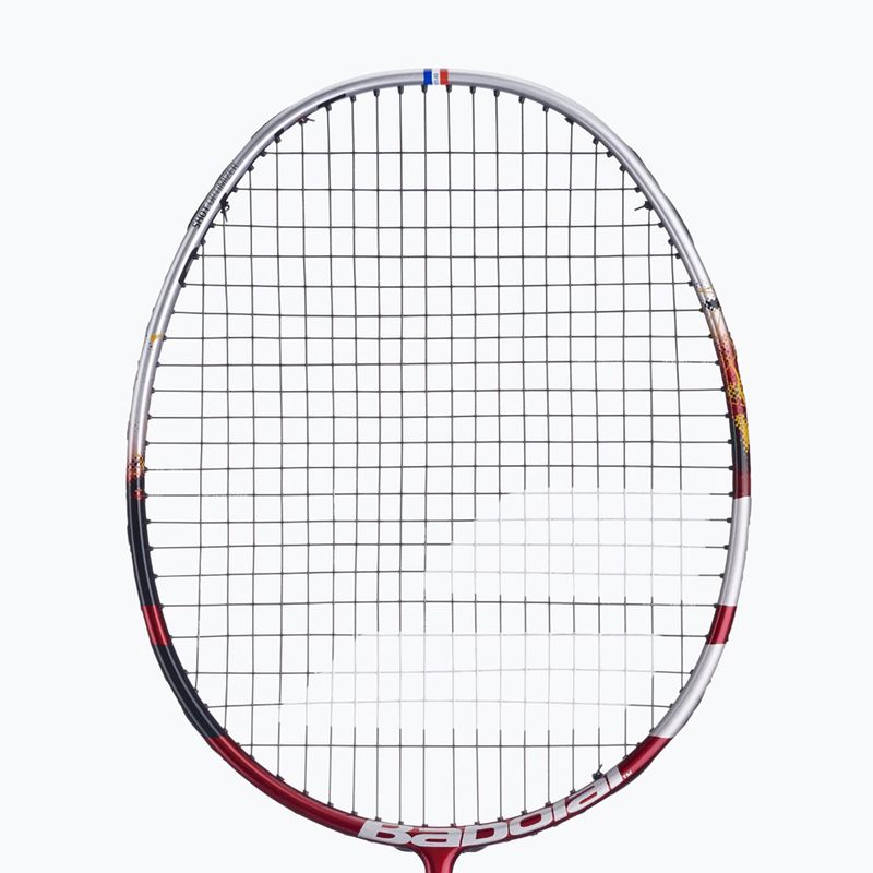 Bedmintonová raketa Babolat X-Feel Origin 6