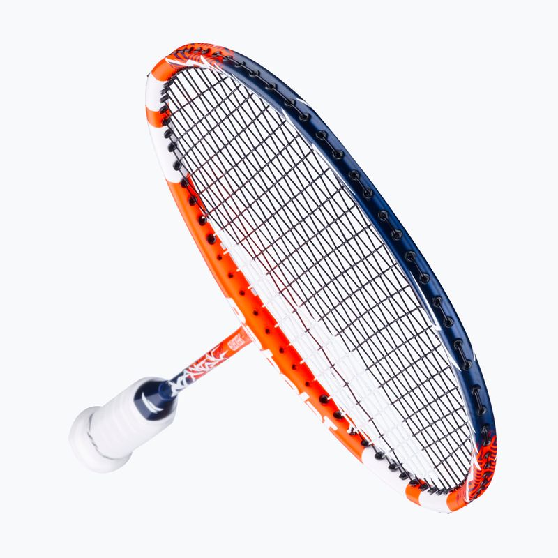 Detská bedmintonová raketa Babolat Speedlighter 5