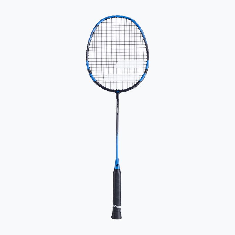 Detská bedmintonová raketa Babolat Explorer