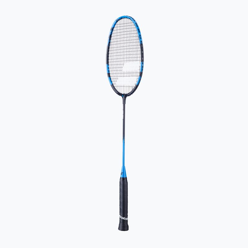 Detská bedmintonová raketa Babolat Explorer 2
