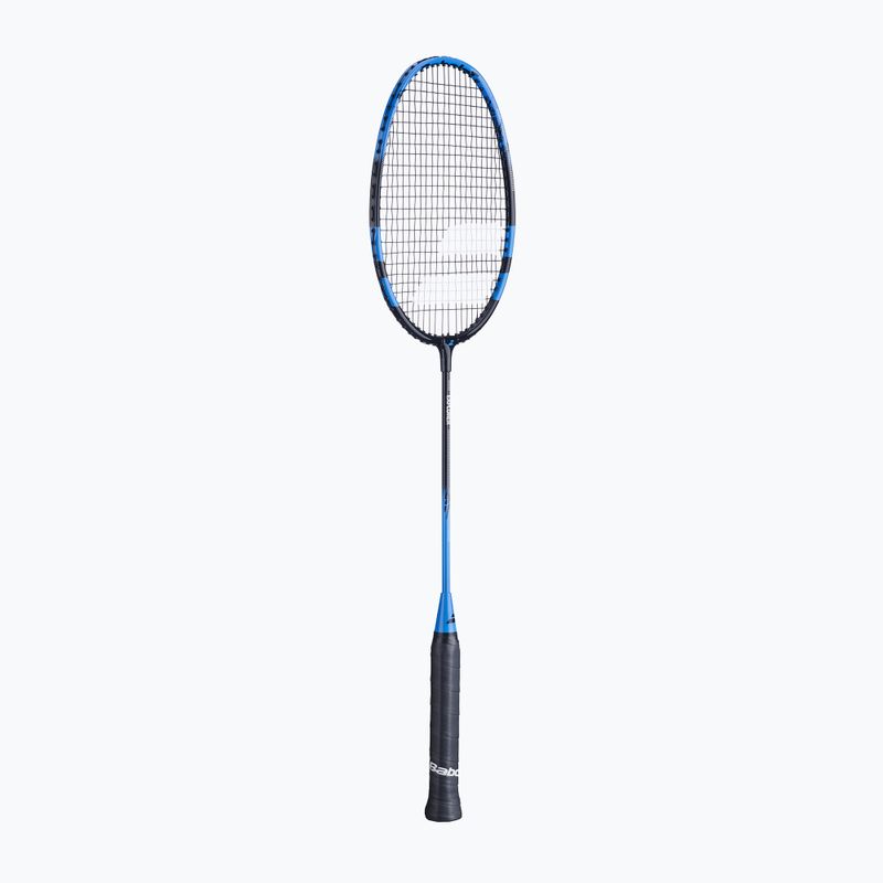 Detská bedmintonová raketa Babolat Explorer 3