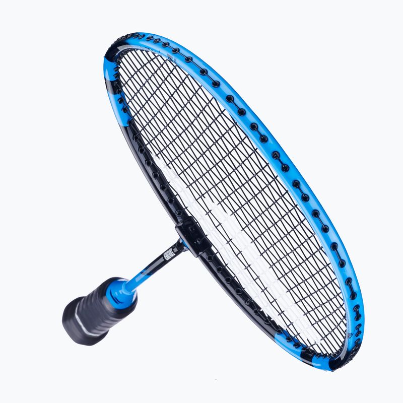 Detská bedmintonová raketa Babolat Explorer 5