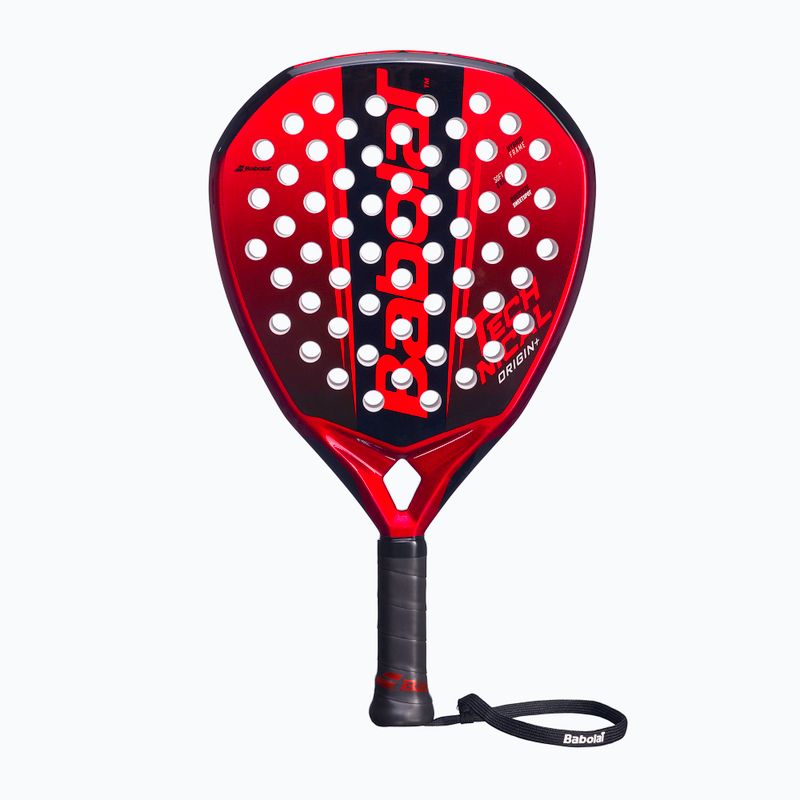 Raketa na padel Babolat Technical Origin+